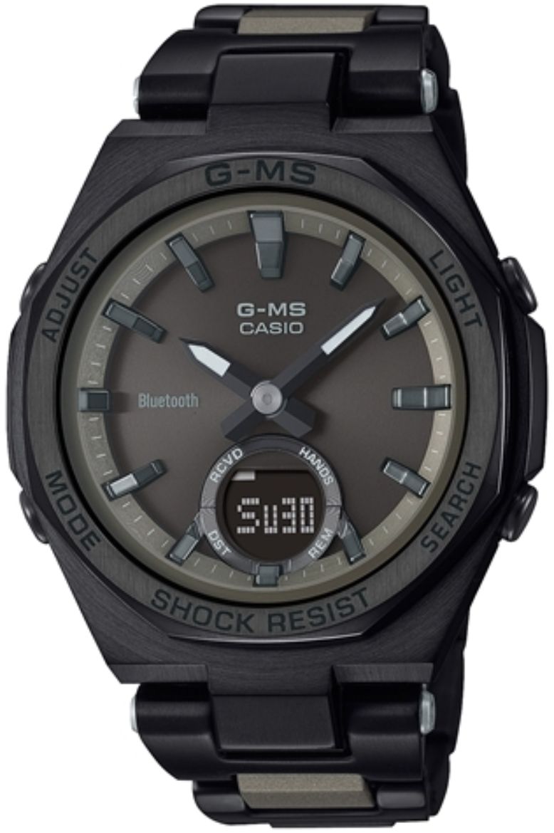 MSGB100CB3A.jpg