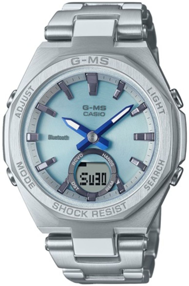 MSGB100D2A.jpg