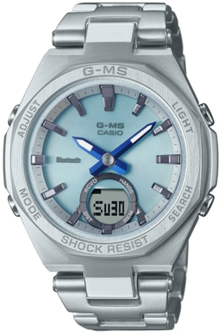 MSGB100D2A.jpg