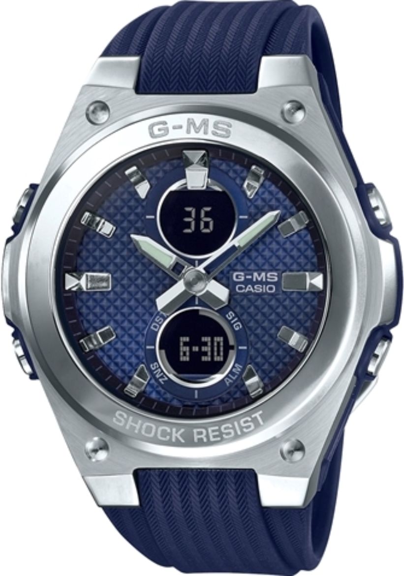 MSGC1002A.jpg