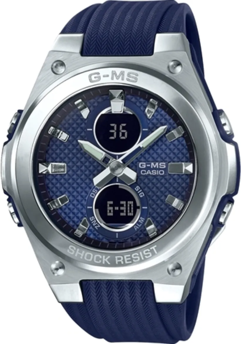 MSGC1002A.jpg