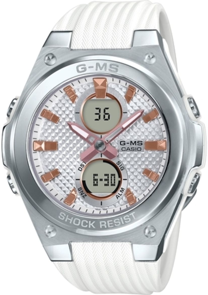 MSGC1007A.jpg