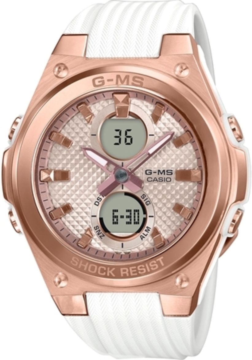 MSGC100G7A.jpg