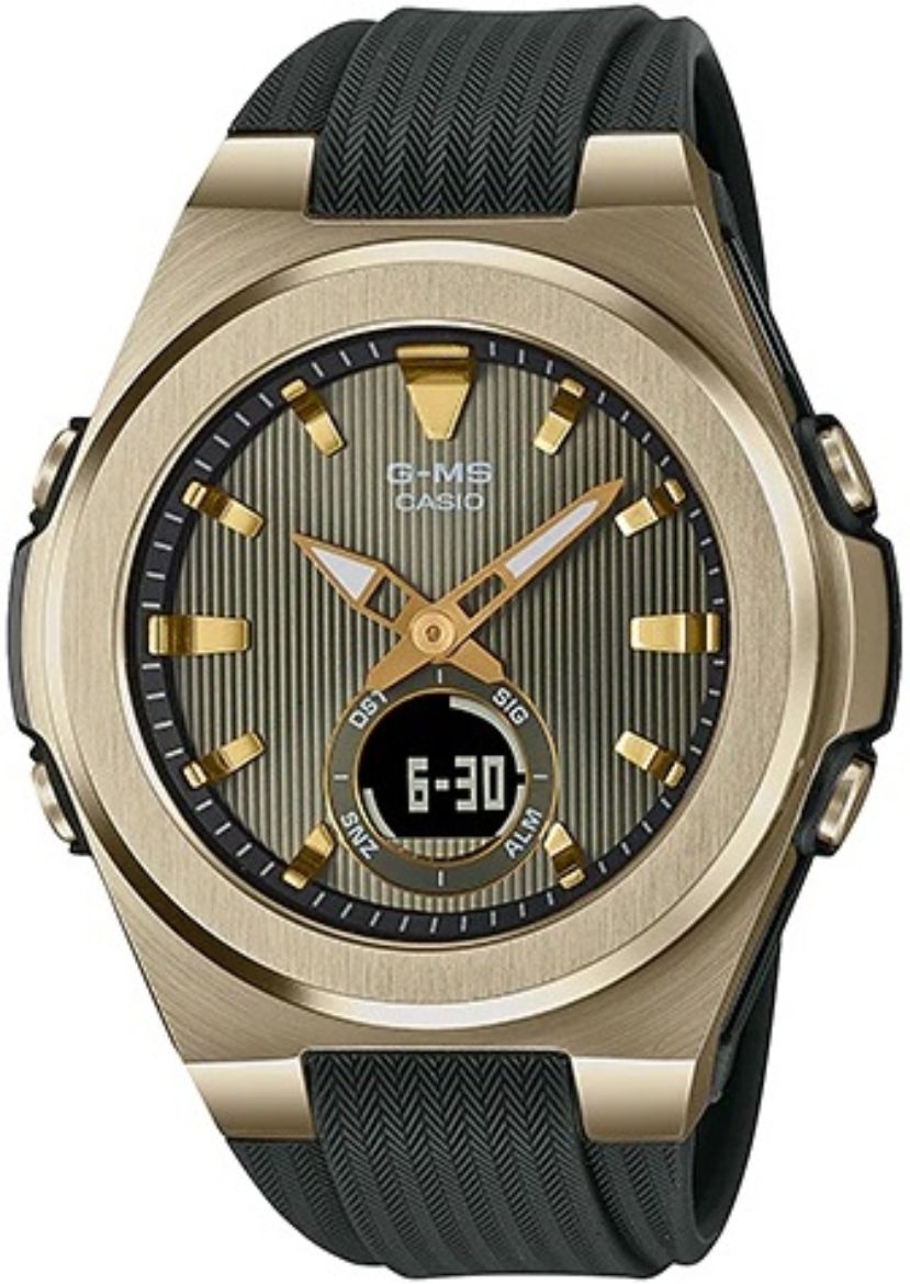 MSGC150G3A.jpg
