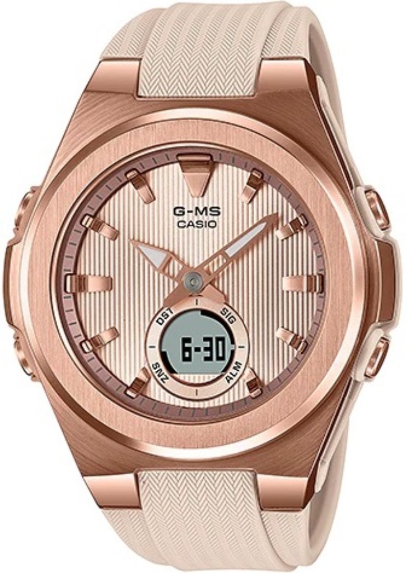 MSGC150G4A.jpg