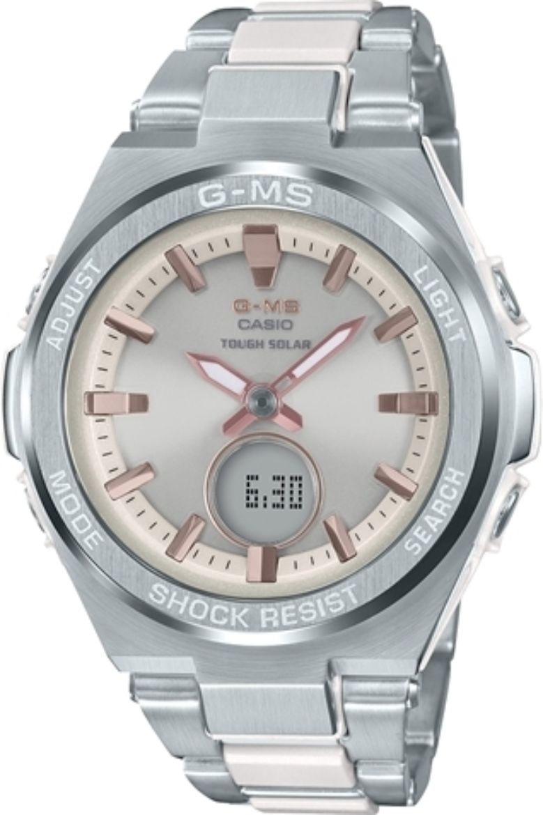 MSGS200C7A.jpg