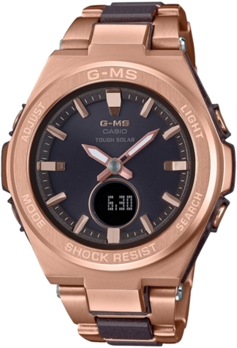 MSGS200CG5A.jpg