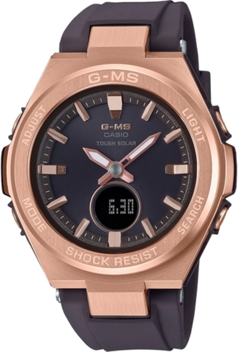 MSGS200G5A.jpg