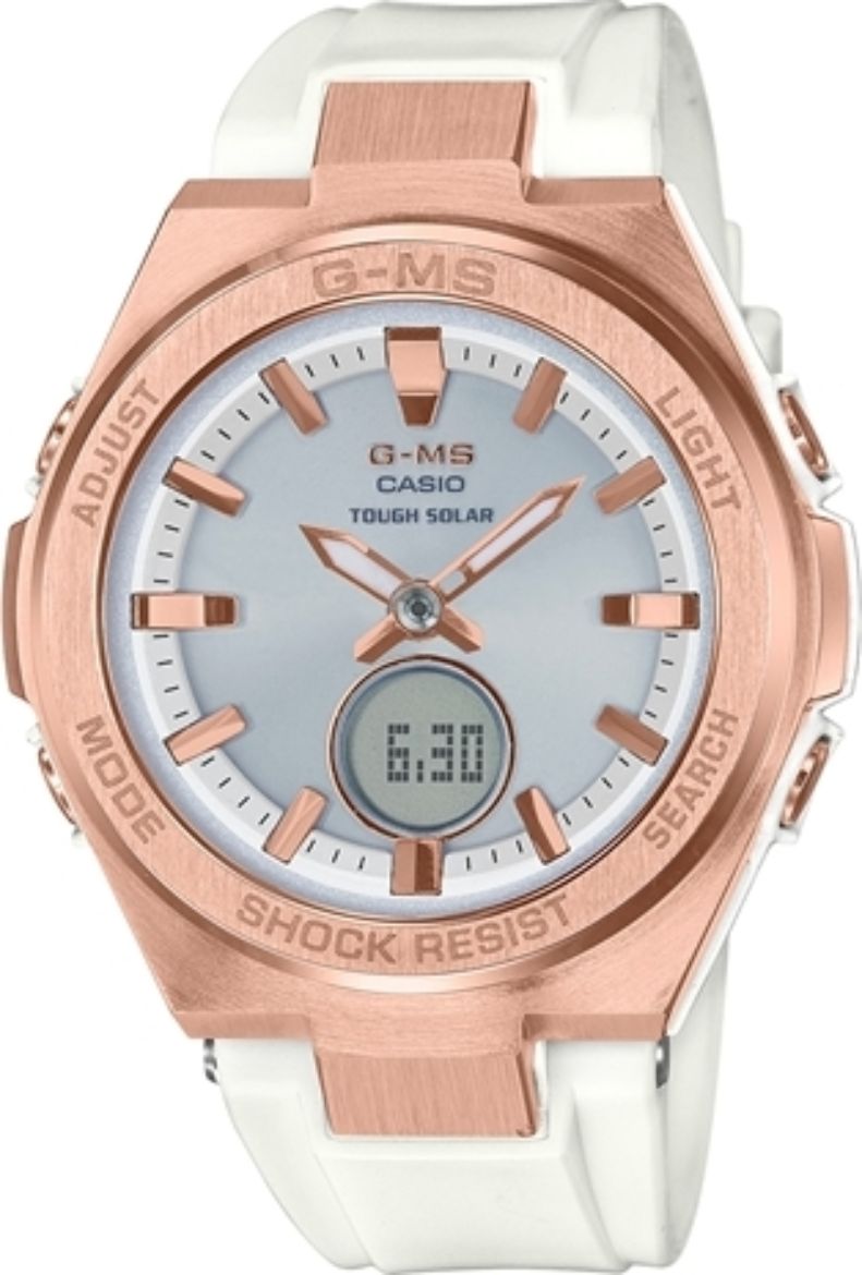 MSGS200G7A.jpg