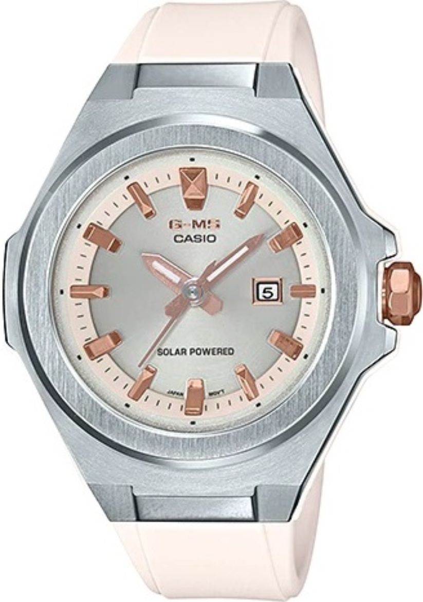 MSGS5007A.jpg