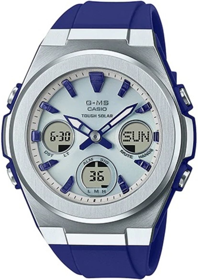 MSGS6002A.jpg