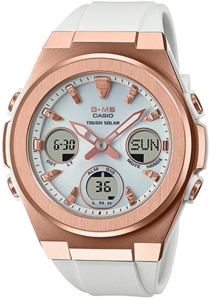 MSGS600G7A.jpg