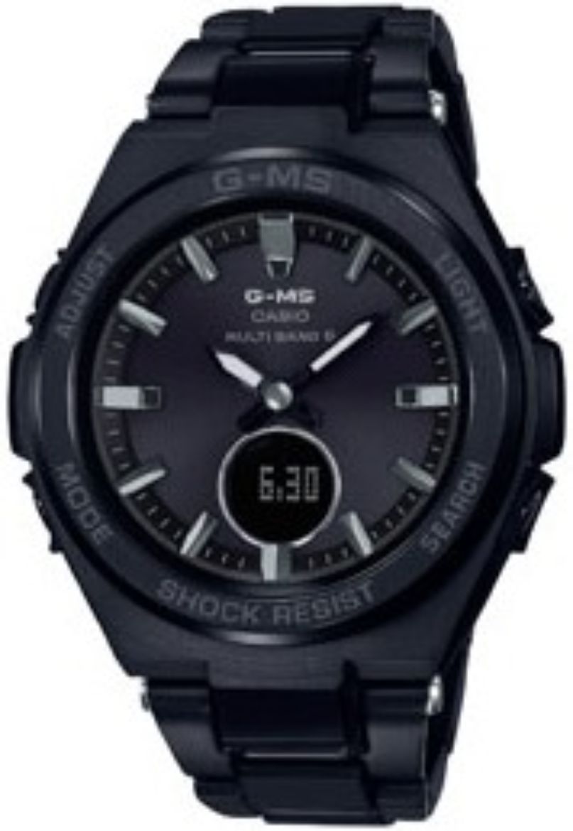 MSGW200CG1A.jpg