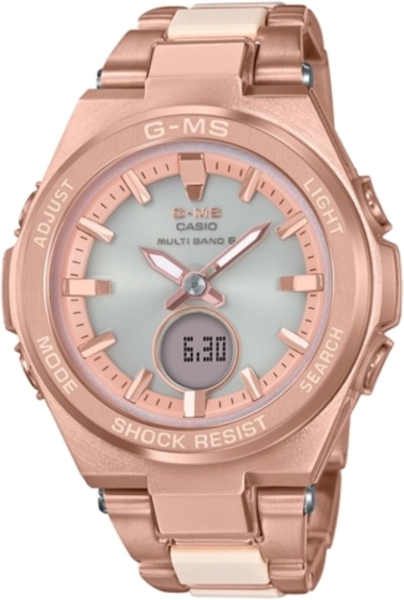 MSGW200CG4A.jpg