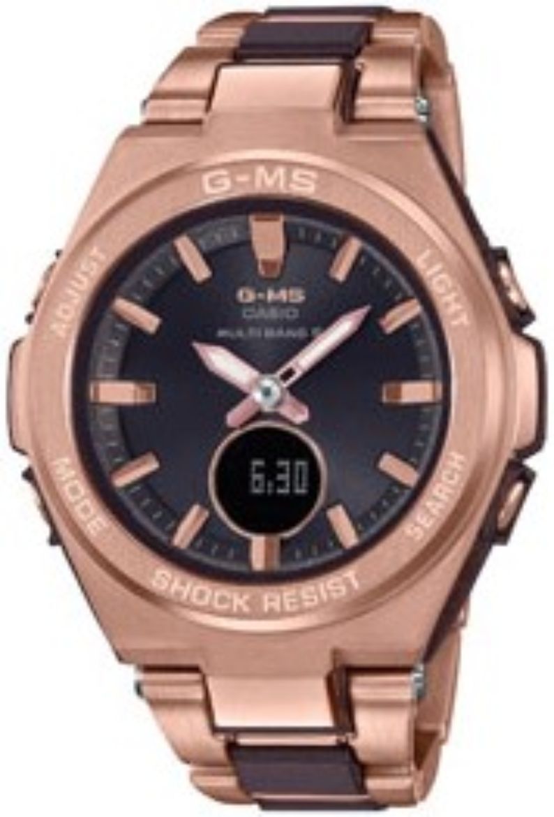 MSGW200CG5A.jpg