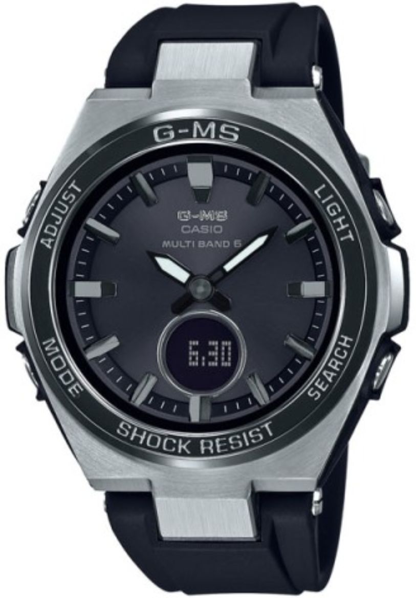 MSGW200RSC1A.jpg