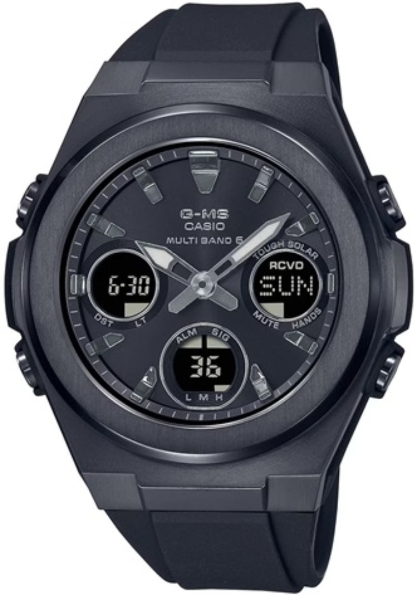 MSGW600G1A2.jpg