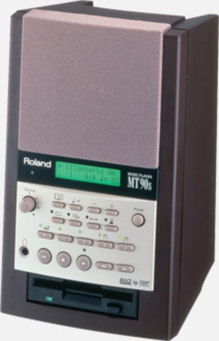 MT90S.jpg