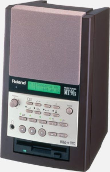 MT90S.jpg