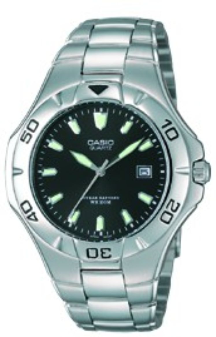 MTD1044A1AV.jpg