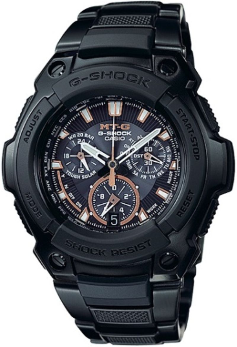 MTG1000RB1A.jpg
