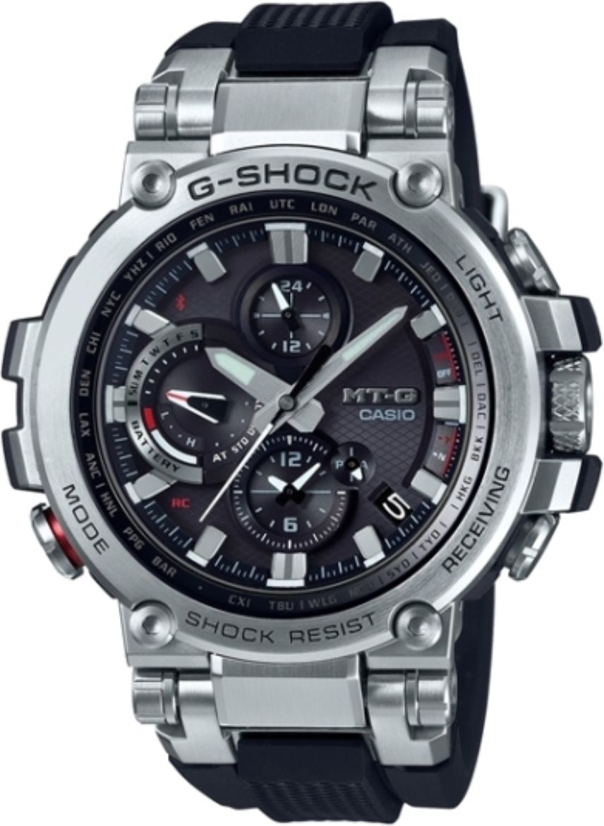 MTGB10001A.jpg