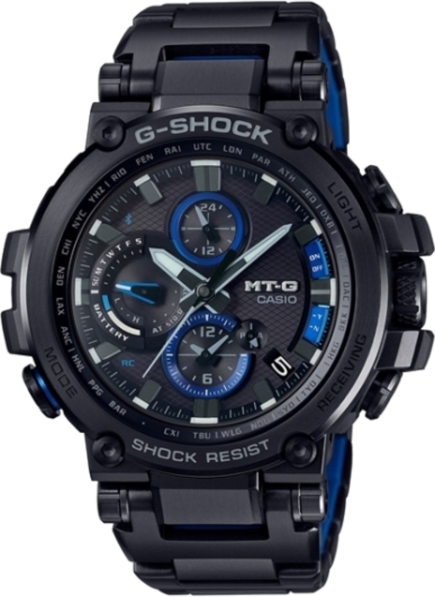 MTGB1000BD1A.jpg