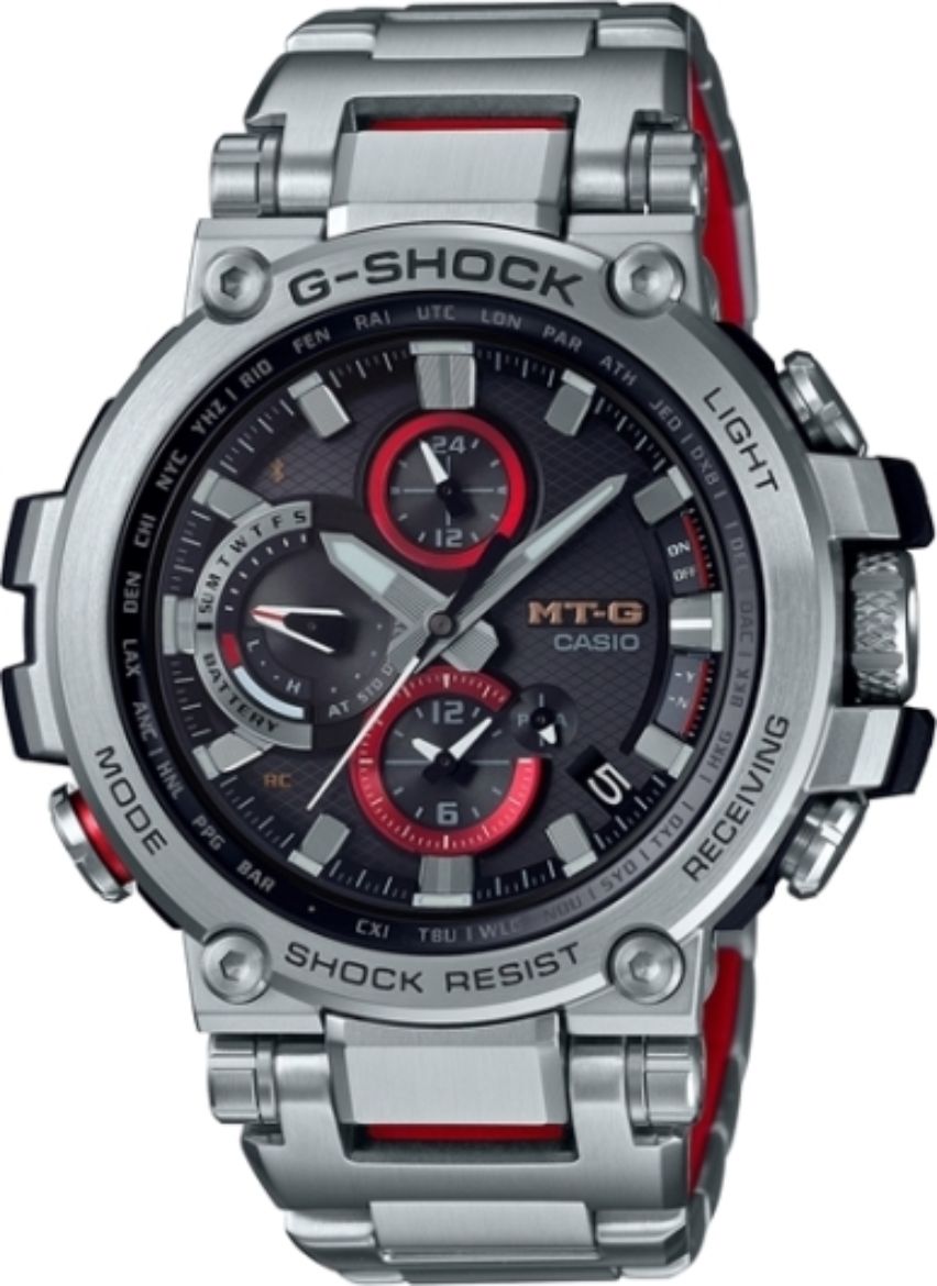 MTGB1000D1A.jpg