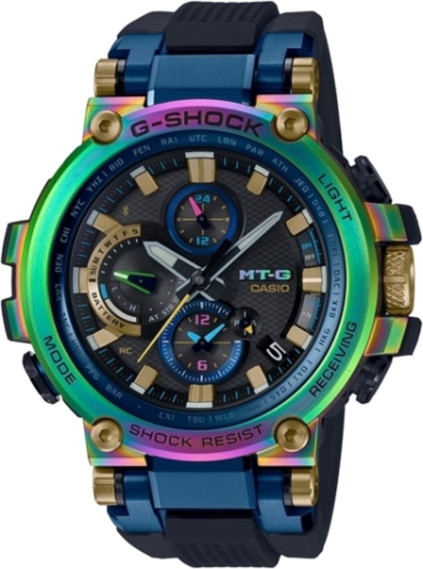 MTGB1000RB2A.jpg