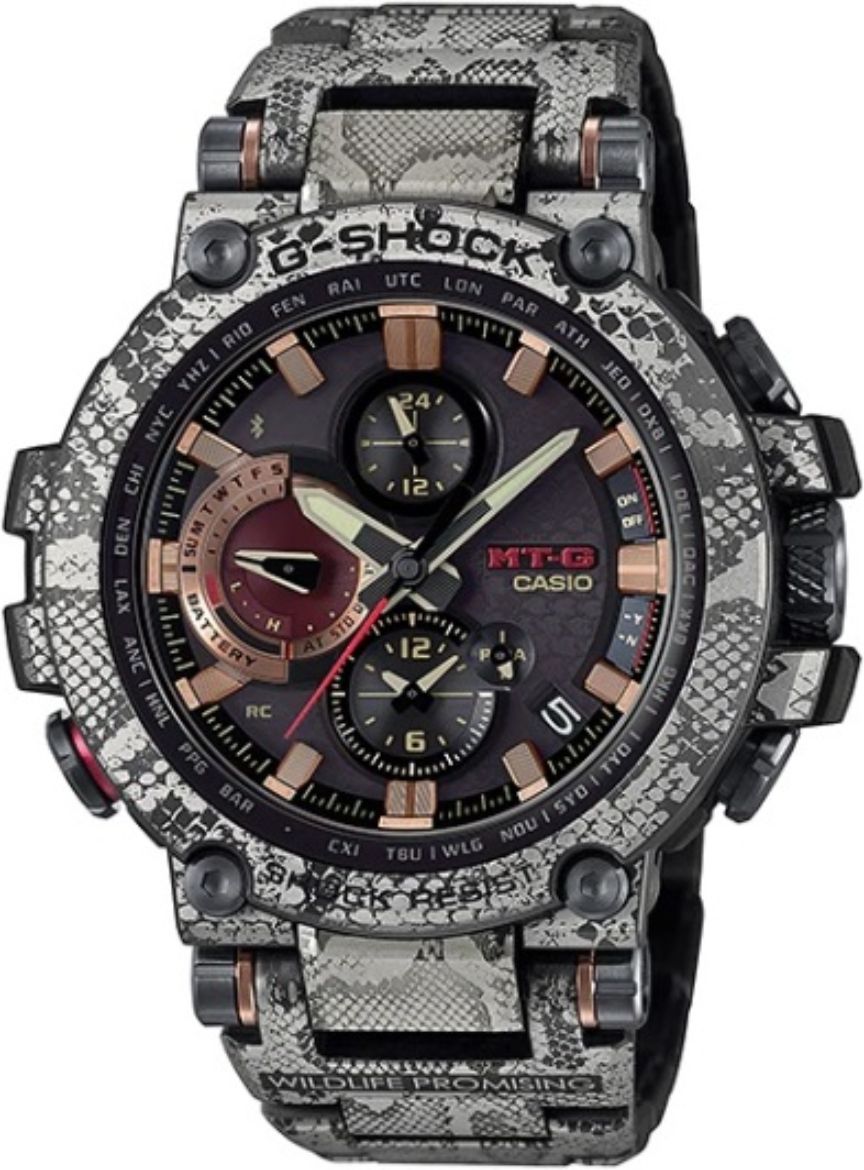 MTGB1000WLP1A.jpg