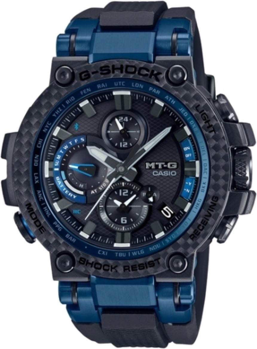 MTGB1000XB1A.jpg
