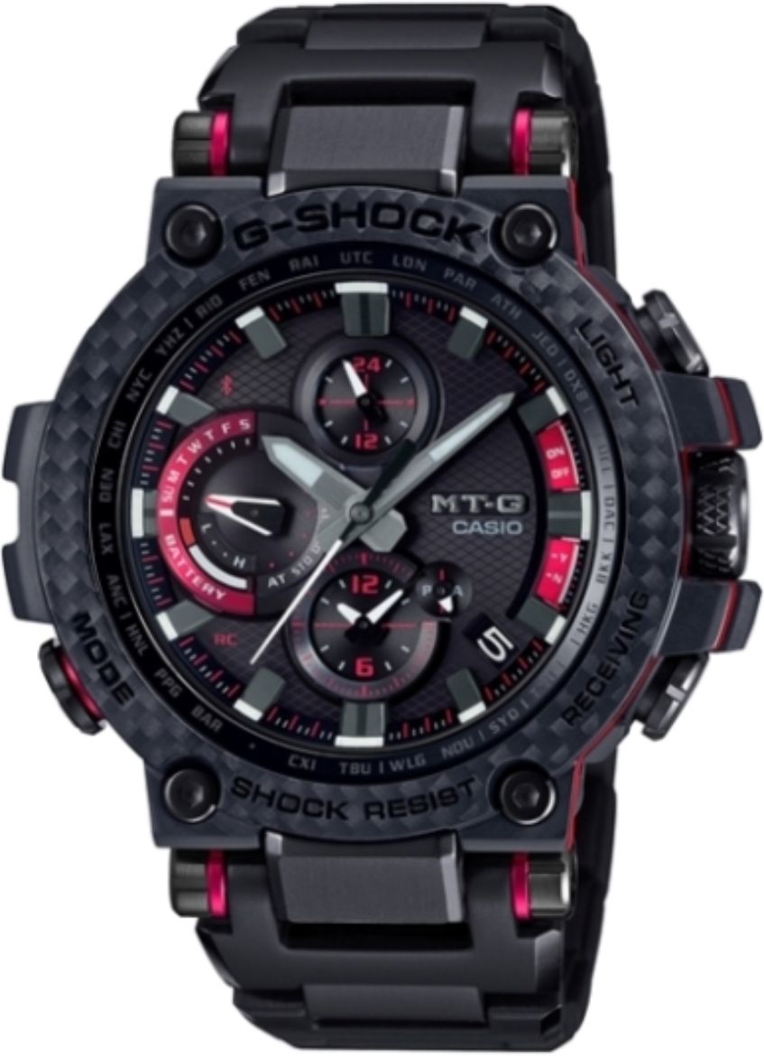 MTGB1000XBD1A.jpg