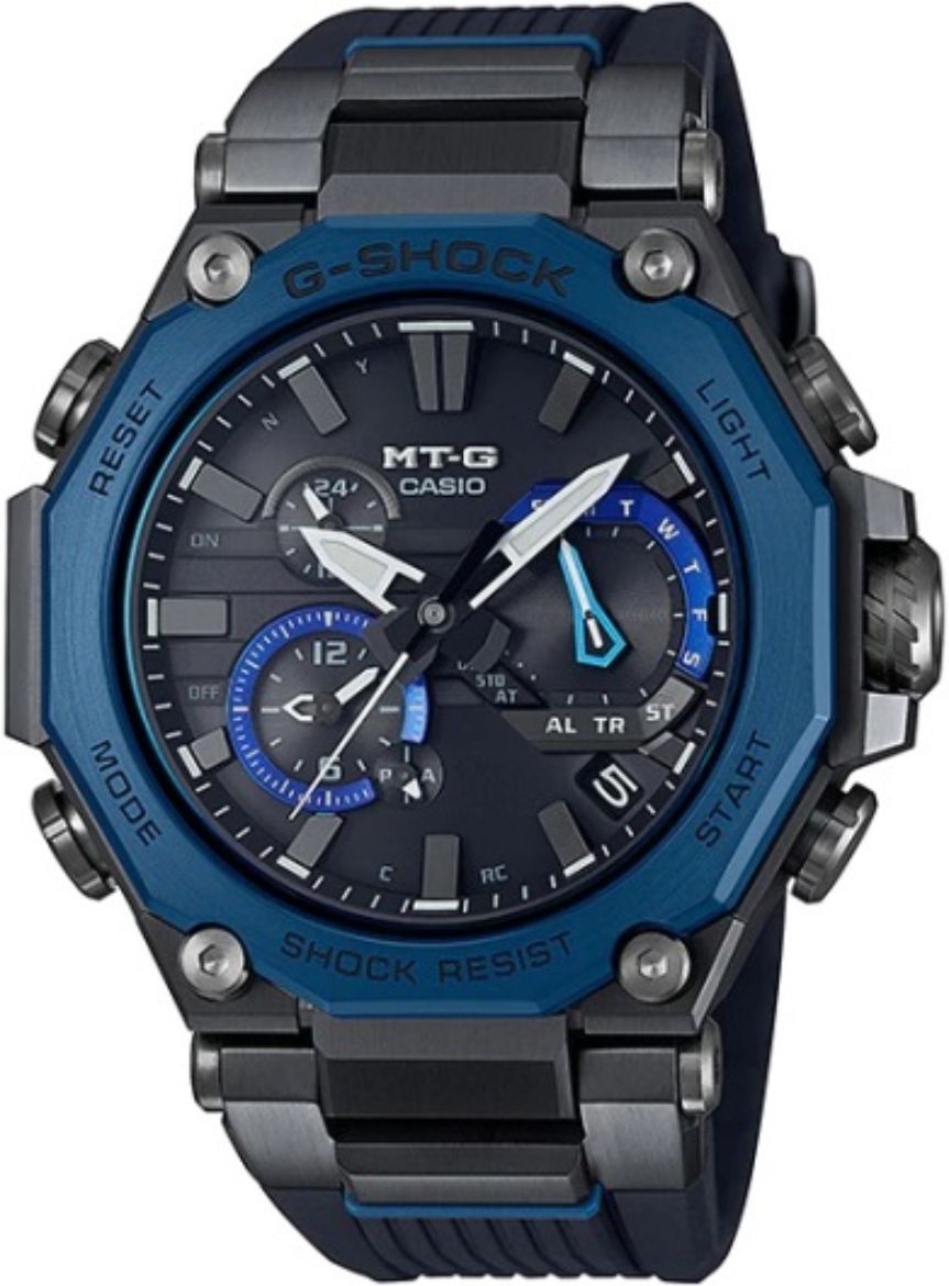 MTGB2000B1A2.jpg