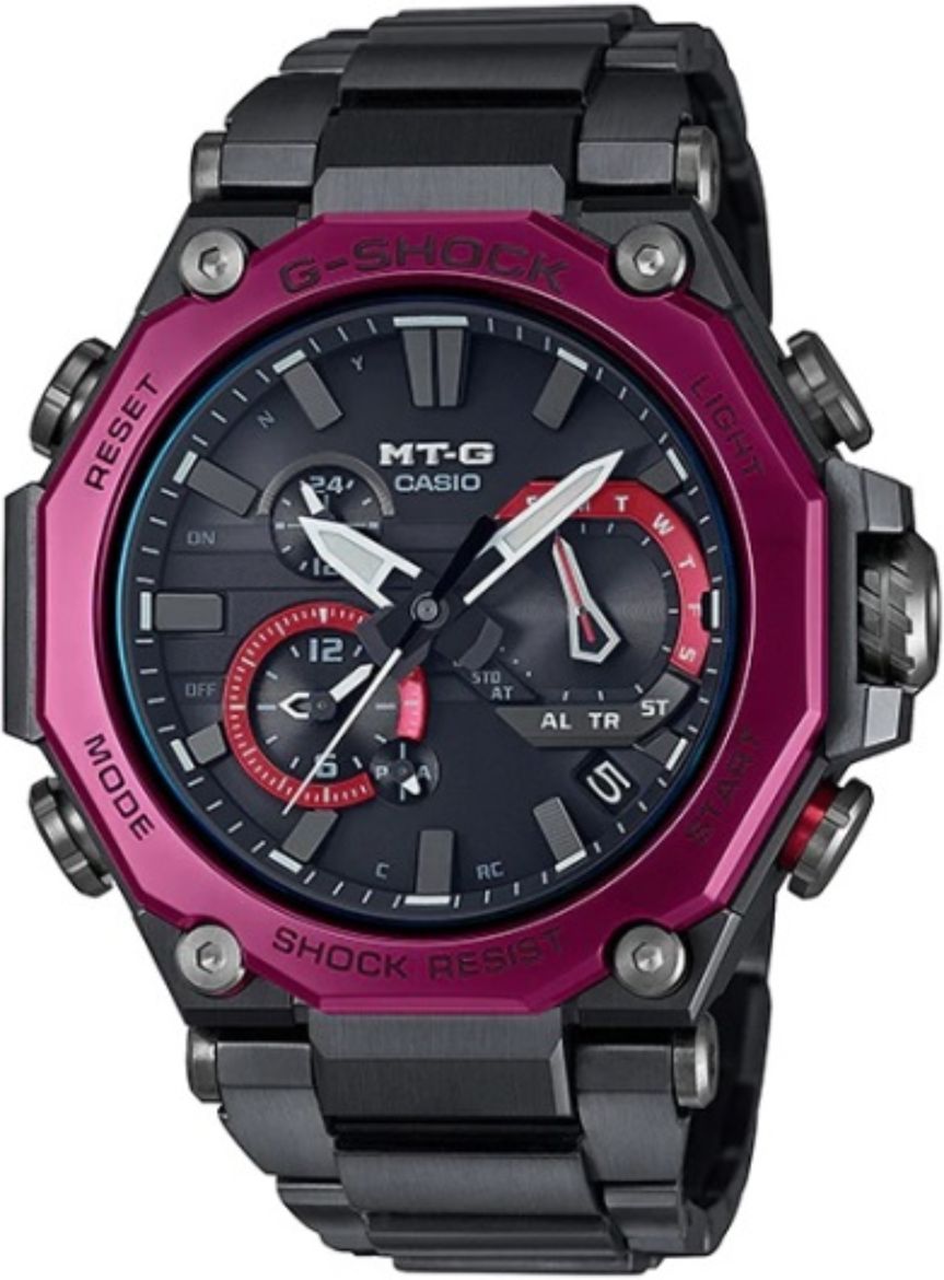 MTGB2000BD1A4.jpg