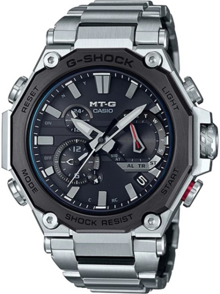 MTGB2000D1A.jpg