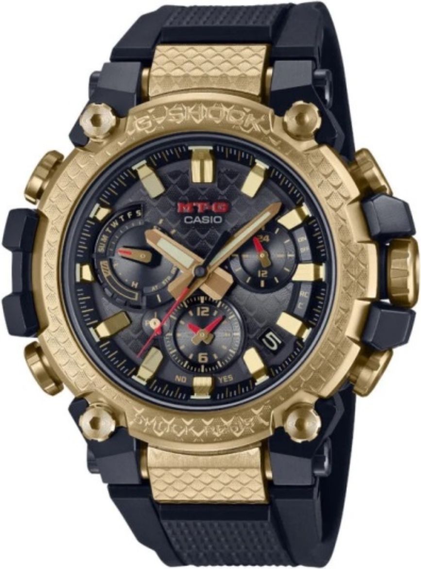 MTGB3000CXD9A.jpg