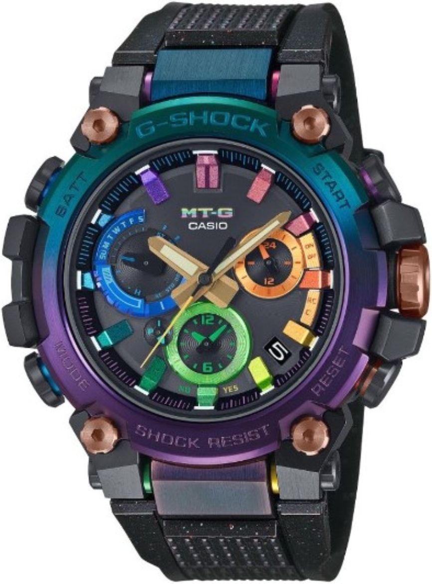 MTGB3000DN1A.jpg