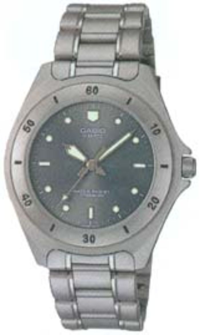 MTH1020A8A.jpg