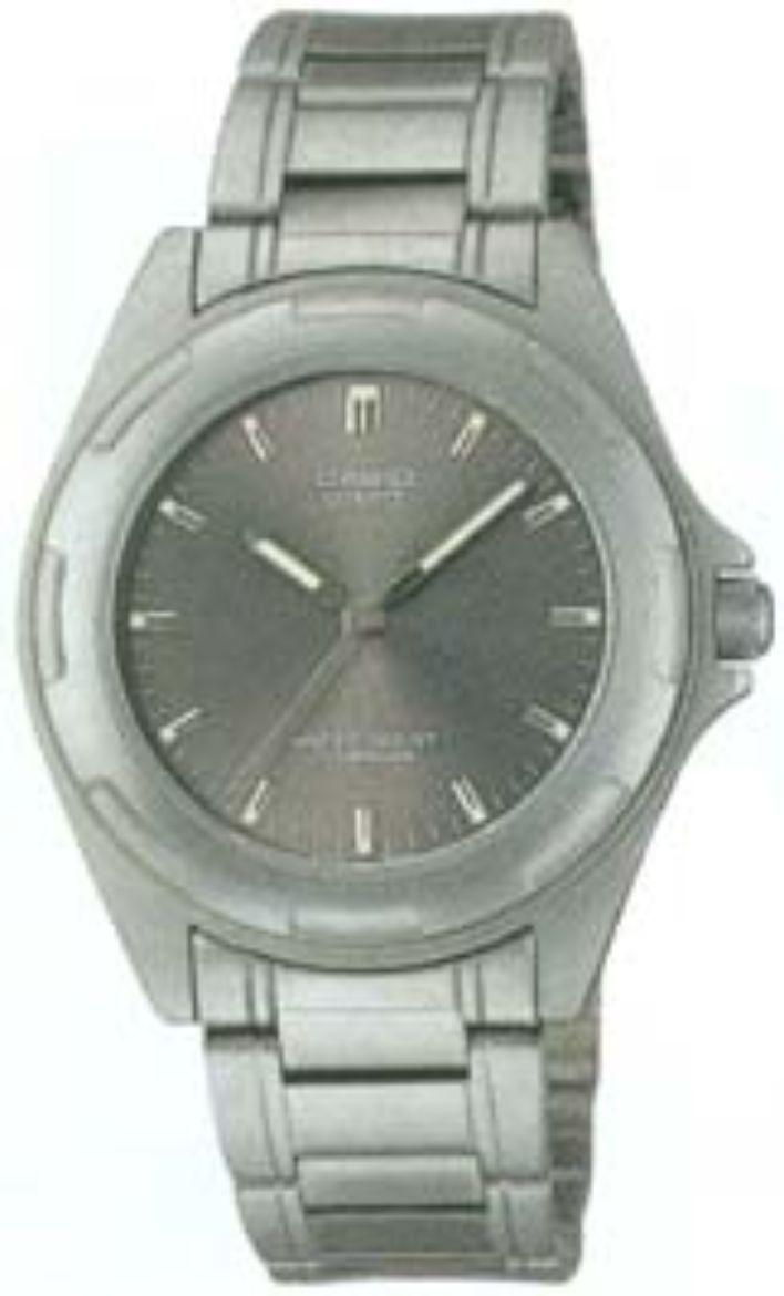 MTH1021A8A.jpg