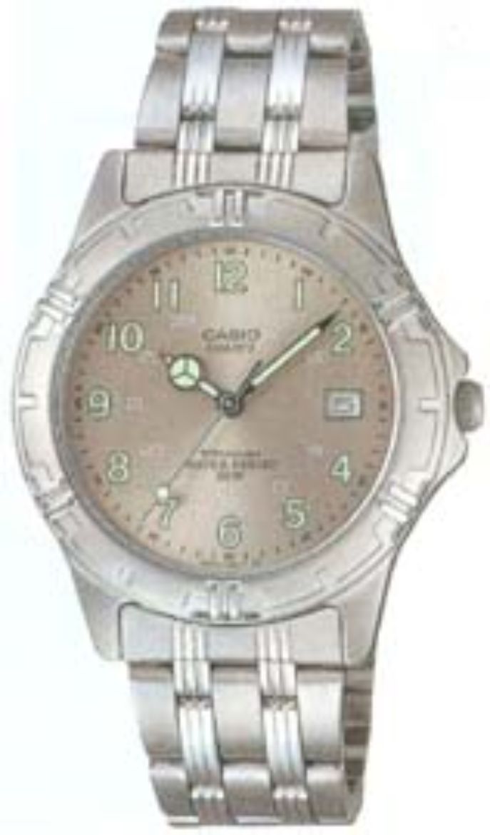 MTH1022A8BV.jpg