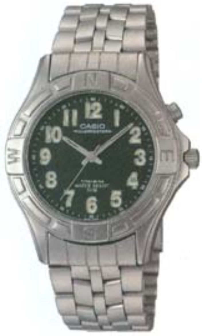 MTH1024A1AV.jpg
