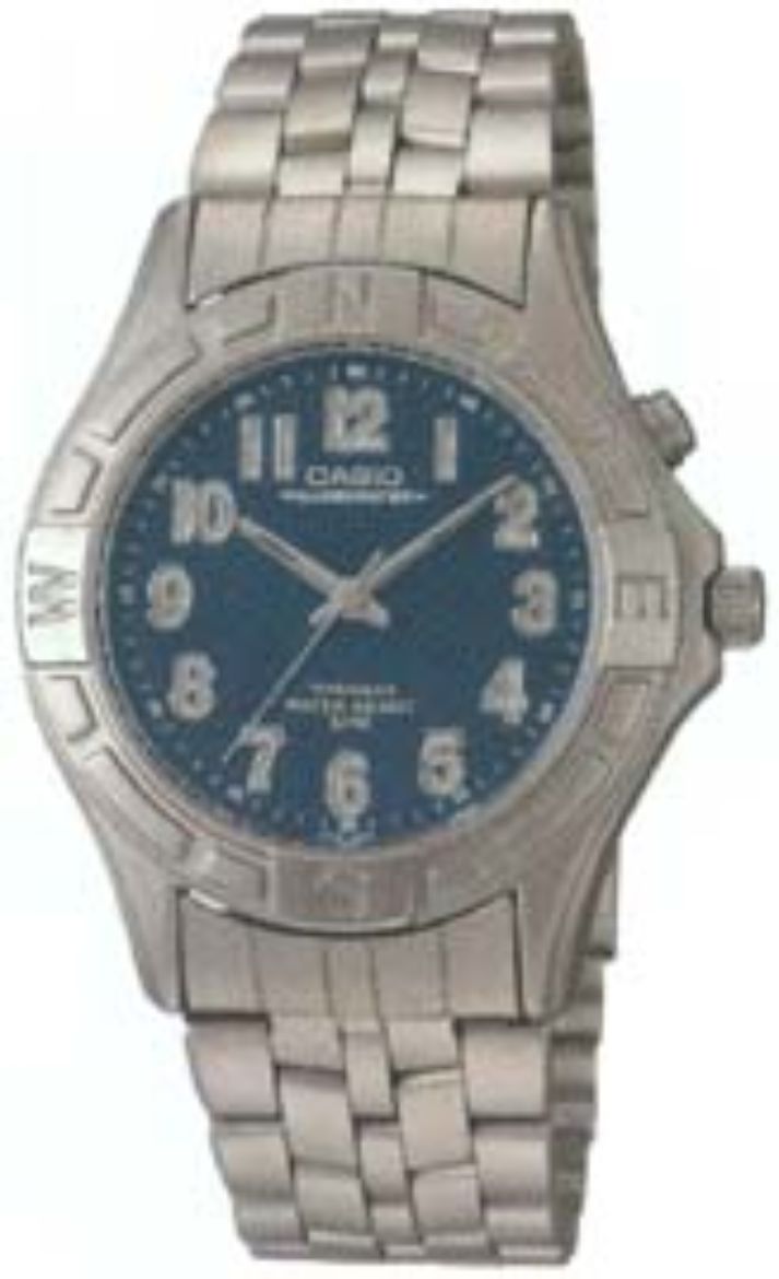 MTH1024A2AV.jpg