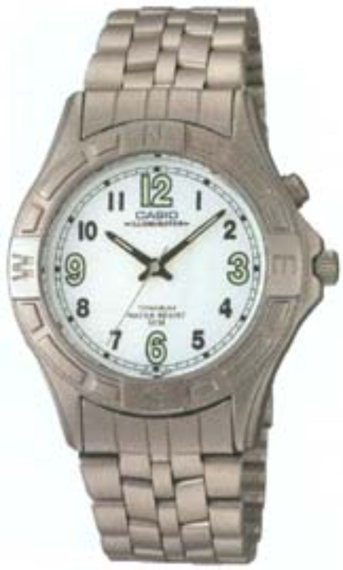 MTH1024A7BV.jpg