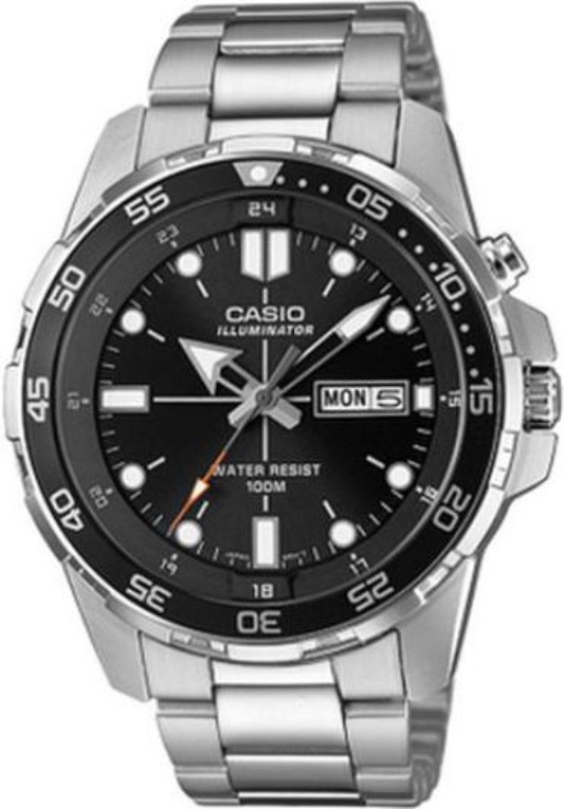 MTH1080DC1AV.jpg