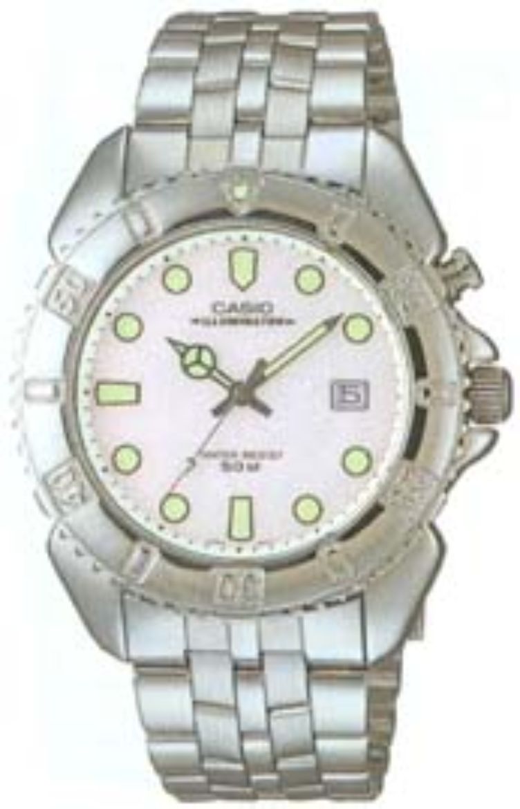 MTH3014A7B2V.jpg