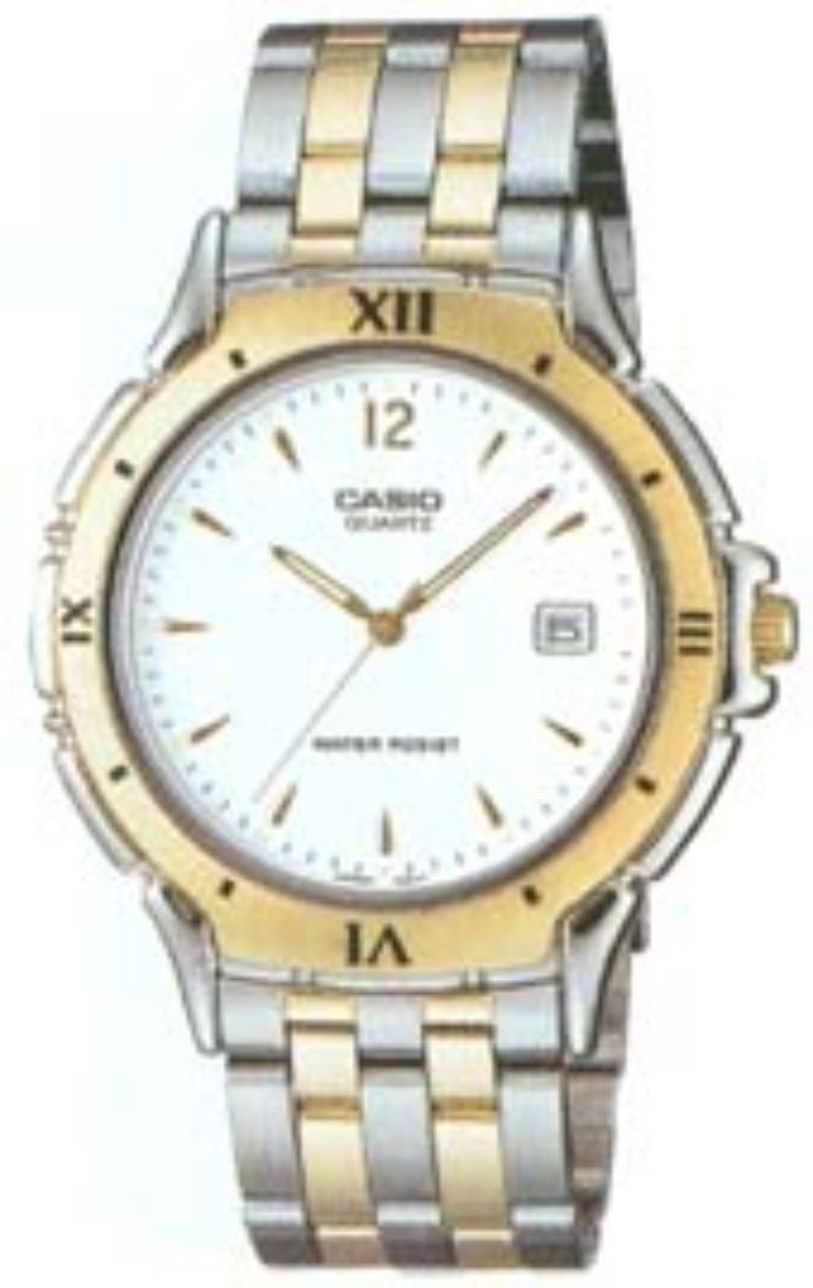 MTP1073G7A.jpg
