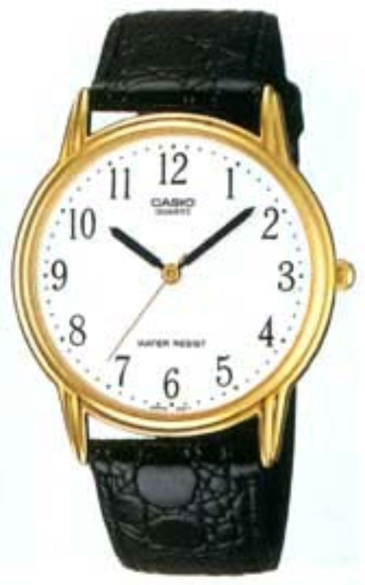 MTP1084Q7B.jpg