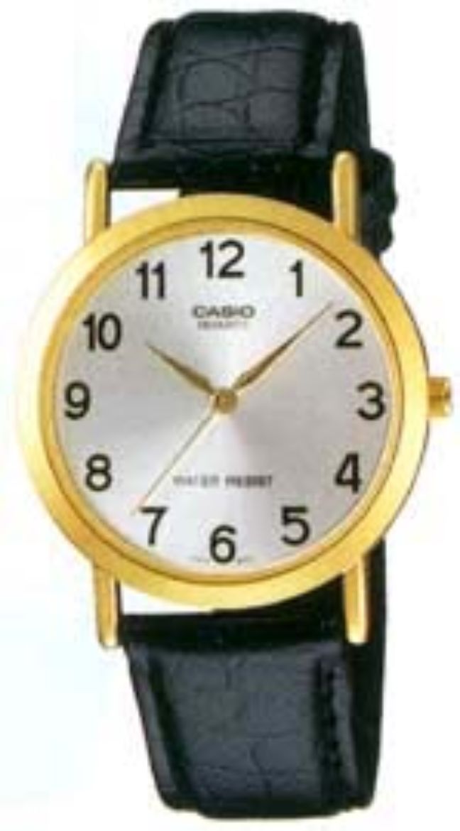 MTP1091Q7B1.jpg