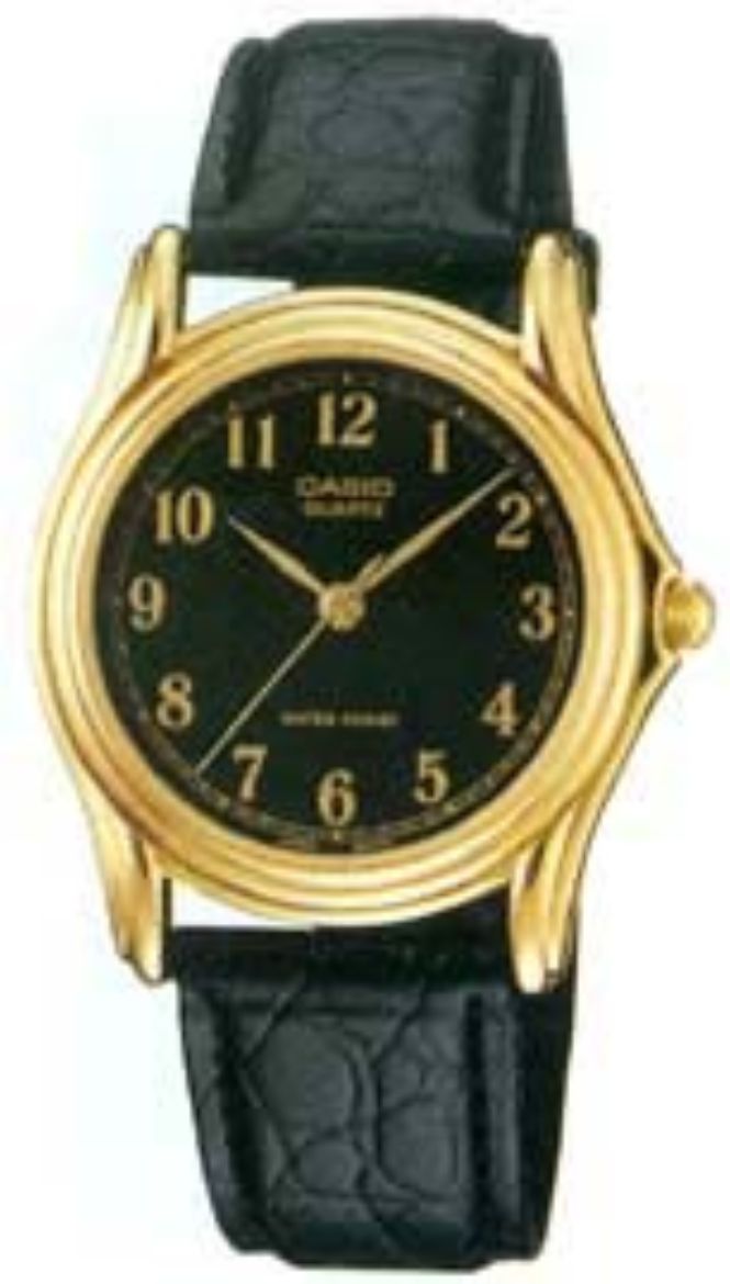 MTP1096Q1B.jpg