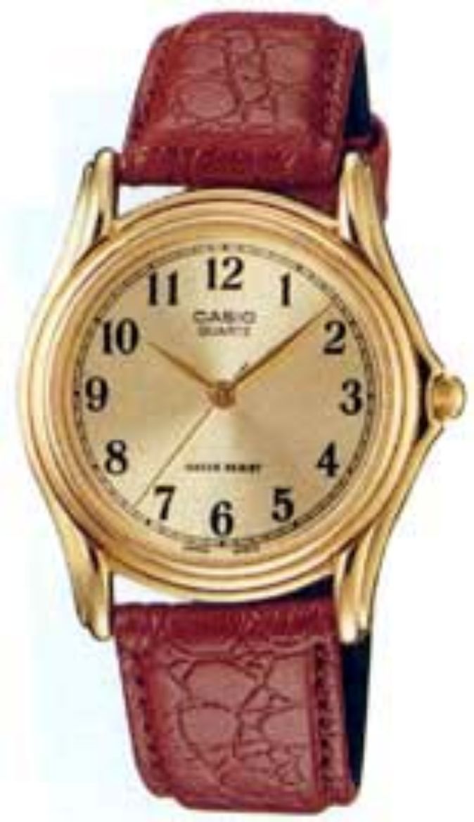 MTP1096Q9B1.jpg